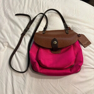 Dooney & Bourke bag